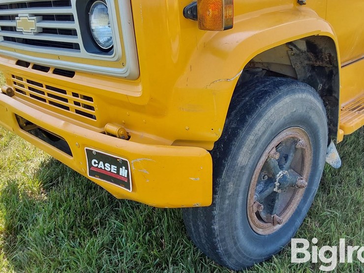 1987-chevrolet-70-image-10