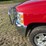 2013-chevrolet-1500-image-12