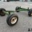 deere-tires-image-5