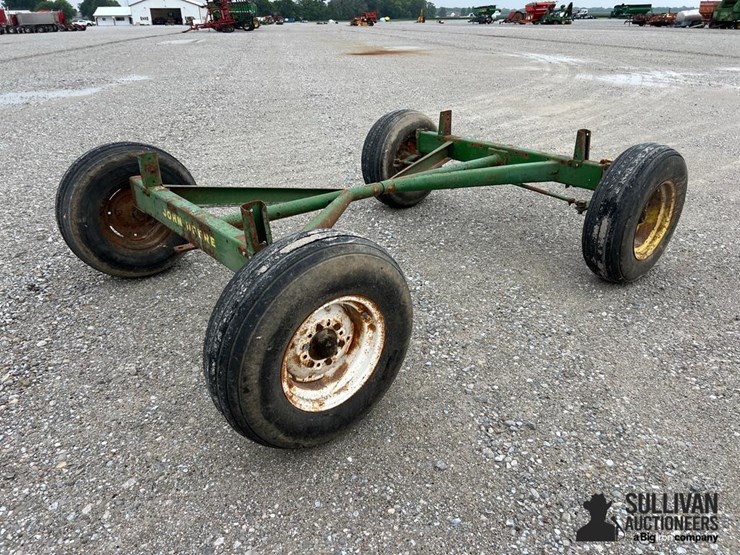 deere-tires-image-5