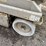 2000-jlg-2646e2-image-10