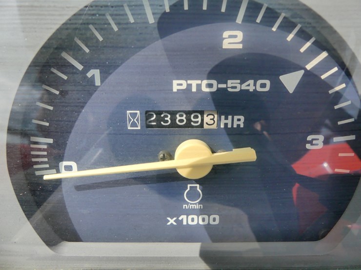 kubota-l3710-image-18
