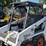 bobcat-553-image-27