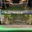 2020-john-deere-4052r-image-28