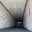 2005-utility-3000r-reefer-image-17