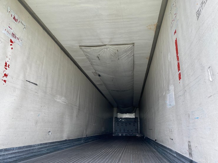 2005-utility-3000r-reefer-image-17