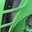 2006-john-deere-8330-image-13