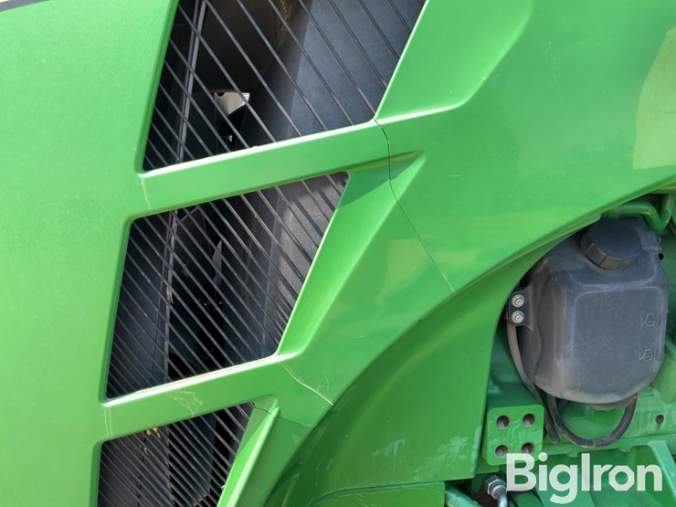 2006-john-deere-8330-image-13