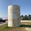 butler-12,000-gal-fuel-tank-image-7
