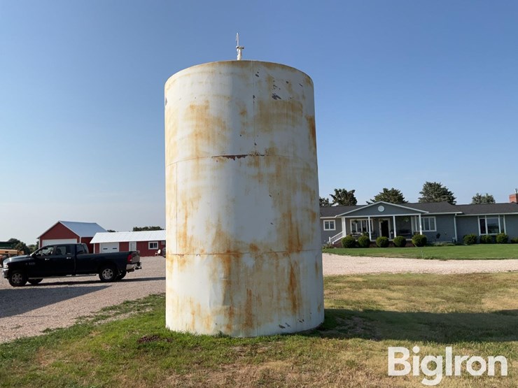 butler-12,000-gal-fuel-tank-image-7