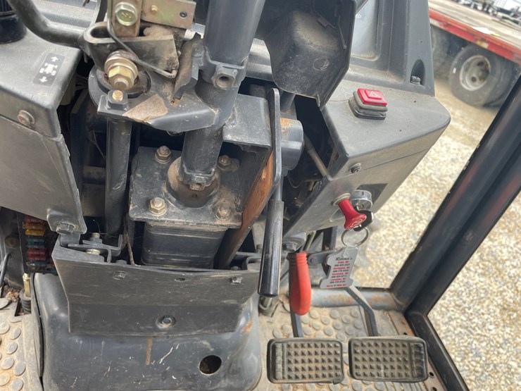 #237-•-1998-kubota-l4200-4-x-4-diesel-(helenville,-wi)-image-14