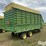 john-deere-716a-image-5