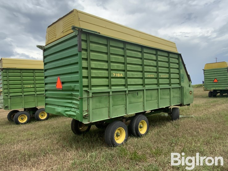 john-deere-716a-image-5