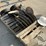 kinze-planter-replacement-parts-image-3