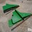 john-deere-635-image-3
