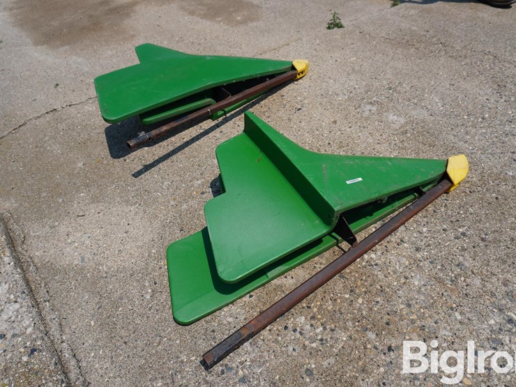 john-deere-635-image-3