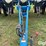 2000-kinze-2000-image-9