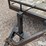 2011-buck-dandy-7’x18’-t/a-flatbed-trailer-image-11