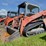kubota-svl75-2-image-1
