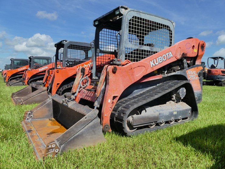 kubota-svl75-2-image-1