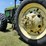 john-deere-4960-image-8