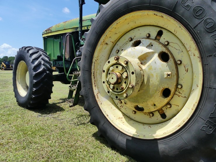 john-deere-4960-image-8