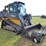 deere-325g-image-2