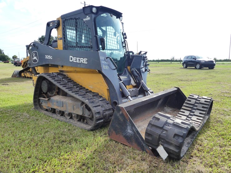 deere-325g-image-2