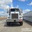 2005-peterbilt-357-image-8