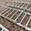 fold-n-load-atv-ramps-image-12