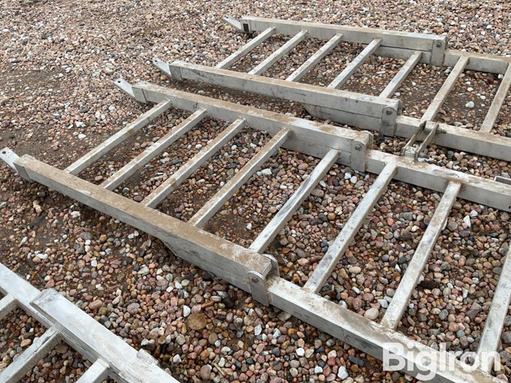 fold-n-load-atv-ramps-image-12