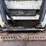 2008-bobcat-t300-image-10
