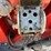 2010-case-ih-3412-image-15