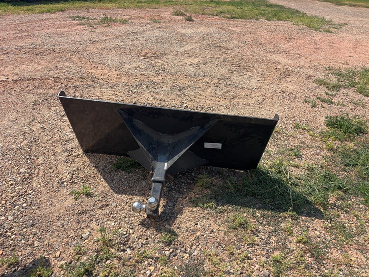 skidsteer-trailer-spotter-image-1
