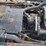 toro-workman-3200-image-29