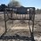 standing-hay-feeder-image-6