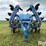 blu-jet-at3000-image-2