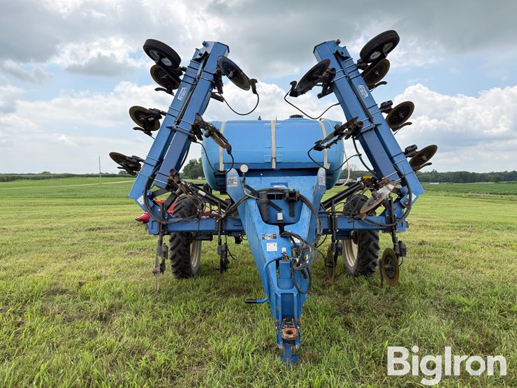 blu-jet-at3000-image-2