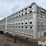 2012-eby-livestock-trailer-image-3