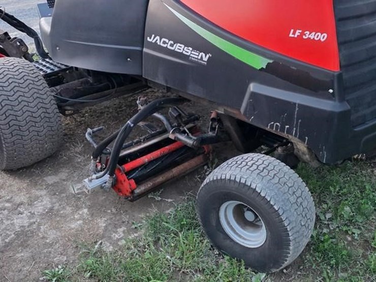 2005-jacobsen-lf3400-image-16