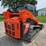 2020-kubota-svl75-2-image-5
