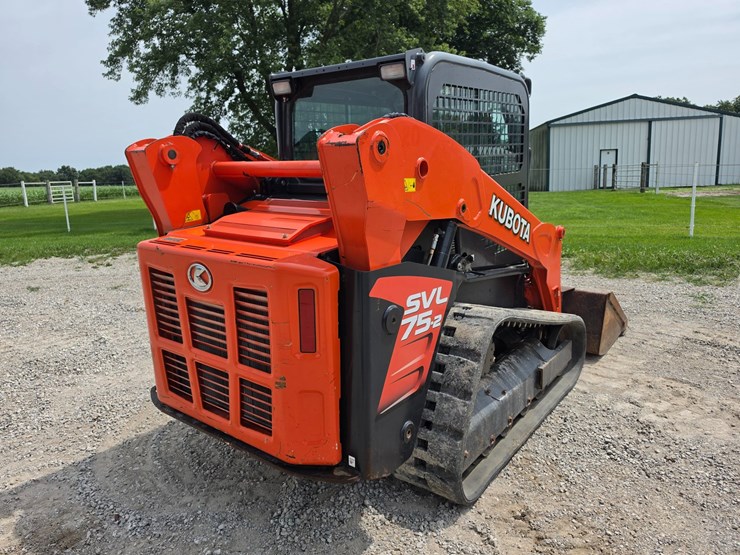 2020-kubota-svl75-2-image-5