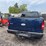 2007-ford-f150-image-6