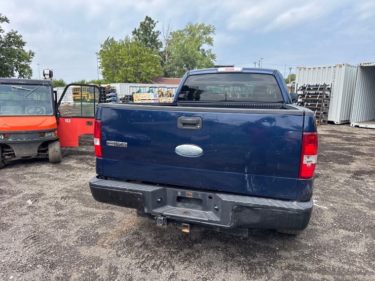 2007-ford-f150-image-6