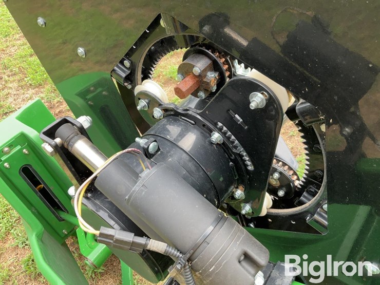 1999-john-deere-925-image-13