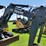 deere-30g-image-10