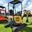2017-yanmar-v1017-image-3