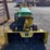 john-deere-300-image-2