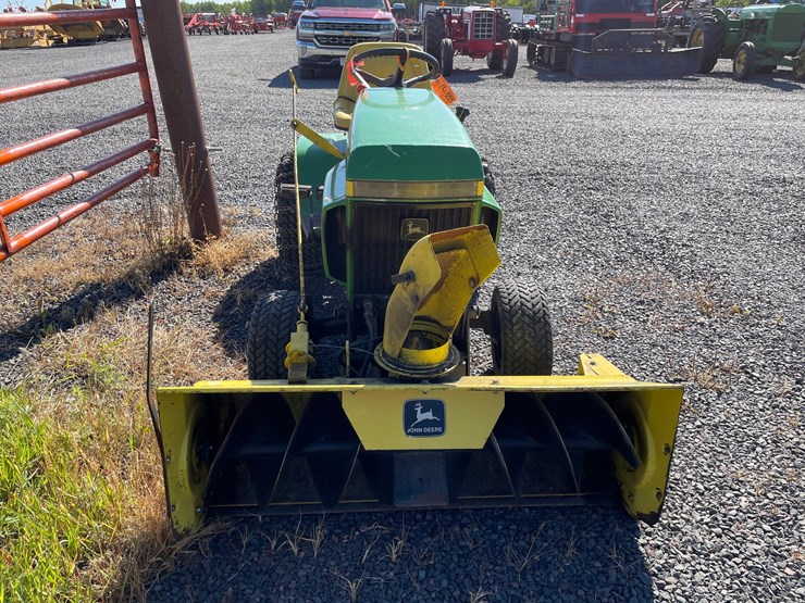 john-deere-300-image-2