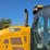 2020-caterpillar-d5k2-lgp-image-16